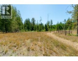 5160 Cowichan Lake Rd, Duncan, BC V9L6H6 Photo 36