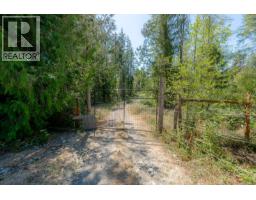 5160 Cowichan Lake Rd, Duncan, BC V9L6H6 Photo 26