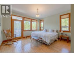 Bedroom - 5160 Cowichan Lake Rd, Duncan, BC V9L6H6 Photo 13