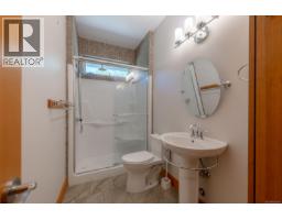 Bathroom - 5160 Cowichan Lake Rd, Duncan, BC V9L6H6 Photo 14