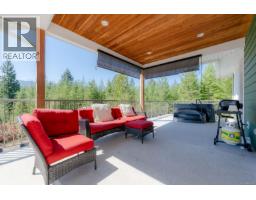 5160 Cowichan Lake Rd, Duncan, BC V9L6H6 Photo 21