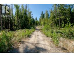 5160 Cowichan Lake Rd, Duncan, BC V9L6H6 Photo 32
