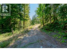 5160 Cowichan Lake Rd, Duncan, BC V9L6H6 Photo 34