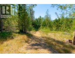 5160 Cowichan Lake Rd, Duncan, BC V9L6H6 Photo 38