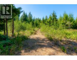 5160 Cowichan Lake Rd, Duncan, BC V9L6H6 Photo 39