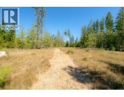 5160 Cowichan Lake Rd, Duncan, BC V9L6H6 Photo 42