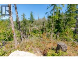 5160 Cowichan Lake Rd, Duncan, BC V9L6H6 Photo 44