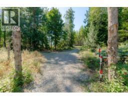 5160 Cowichan Lake Rd, Duncan, BC V9L6H6 Photo 33