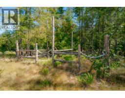 5160 Cowichan Lake Rd, Duncan, BC V9L6H6 Photo 37
