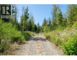 5160 Cowichan Lake Rd, Duncan, BC V9L6H6 Photo 30