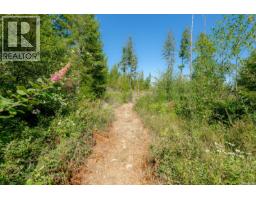 5160 Cowichan Lake Rd, Duncan, BC V9L6H6 Photo 41