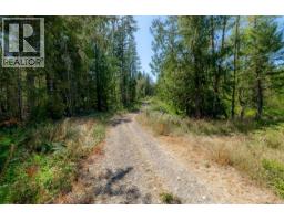 5160 Cowichan Lake Rd, Duncan, BC V9L6H6 Photo 27