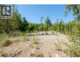 5160 Cowichan Lake Rd, Duncan, BC V9L6H6 Photo 43