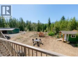 5160 Cowichan Lake Rd, Duncan, BC V9L6H6 Photo 25