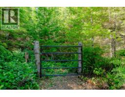 5160 Cowichan Lake Rd, Duncan, BC V9L6H6 Photo 40