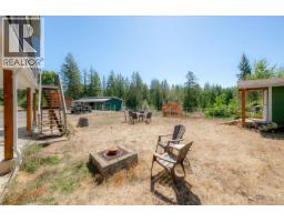 5160 Cowichan Lake Rd, Duncan, BC V9L6H6 Photo 53
