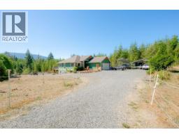 5160 Cowichan Lake Rd, Duncan, BC V9L6H6 Photo 58