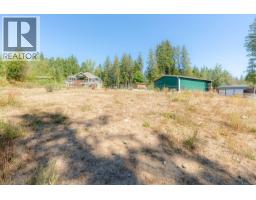 5160 Cowichan Lake Rd, Duncan, BC V9L6H6 Photo 48