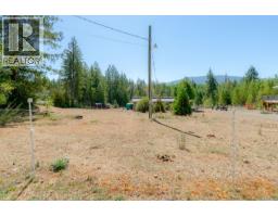 5160 Cowichan Lake Rd, Duncan, BC V9L6H6 Photo 59