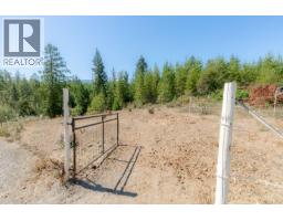 5160 Cowichan Lake Rd, Duncan, BC V9L6H6 Photo 47