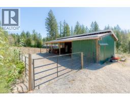 5160 Cowichan Lake Rd, Duncan, BC V9L6H6 Photo 62