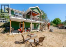 5160 Cowichan Lake Rd, Duncan, BC V9L6H6 Photo 51