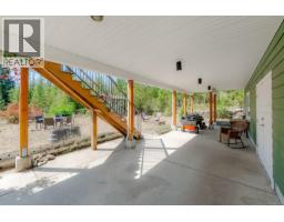 5160 Cowichan Lake Rd, Duncan, BC V9L6H6 Photo 54