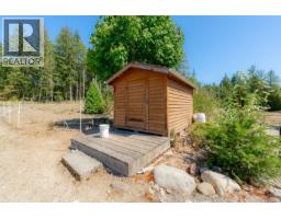 5160 Cowichan Lake Rd, Duncan, BC V9L6H6 Photo 60