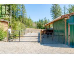 5160 Cowichan Lake Rd, Duncan, BC V9L6H6 Photo 61