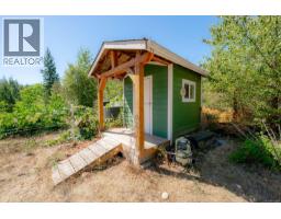 5160 Cowichan Lake Rd, Duncan, BC V9L6H6 Photo 52