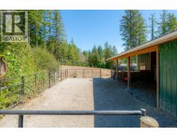 5160 Cowichan Lake Rd, Duncan, BC V9L6H6 Photo 63