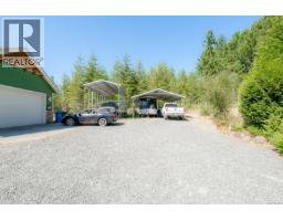 5160 Cowichan Lake Rd, Duncan, BC V9L6H6 Photo 55