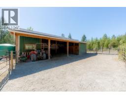 5160 Cowichan Lake Rd, Duncan, BC V9L6H6 Photo 64