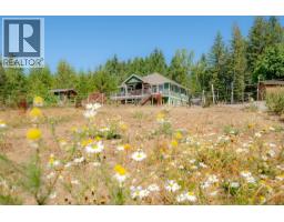 5160 Cowichan Lake Rd, Duncan, BC V9L6H6 Photo 49