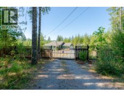 5160 Cowichan Lake Rd, Duncan, BC V9L6H6 Photo 56
