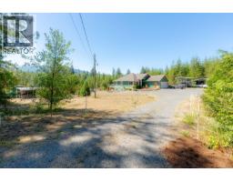 5160 Cowichan Lake Rd, Duncan, BC V9L6H6 Photo 57