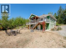 5160 Cowichan Lake Rd, Duncan, BC V9L6H6 Photo 50