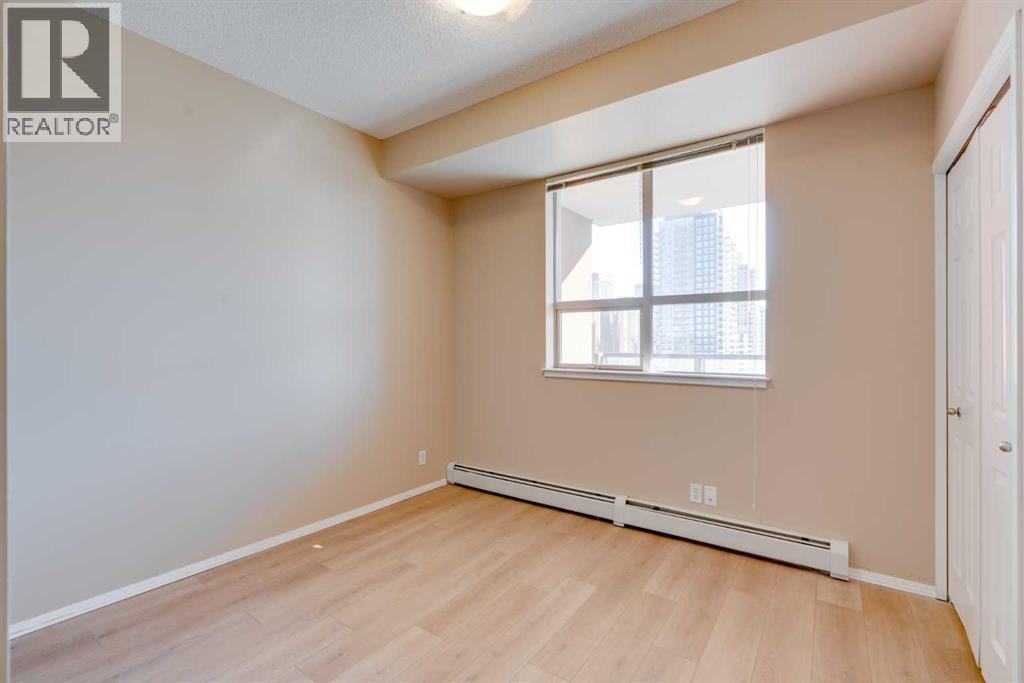 1816, 1053 10 Street SW - photo 18