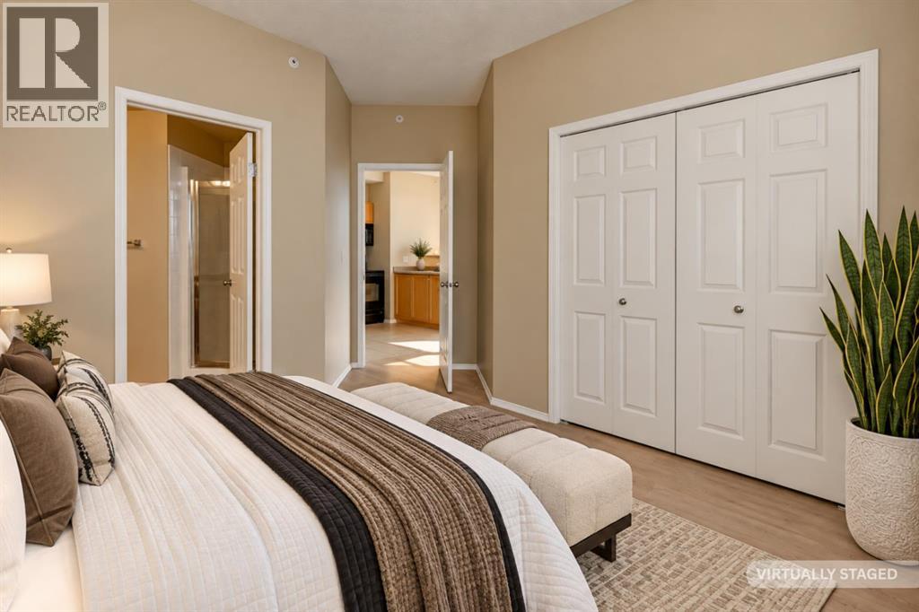 1816, 1053 10 Street SW - photo 34