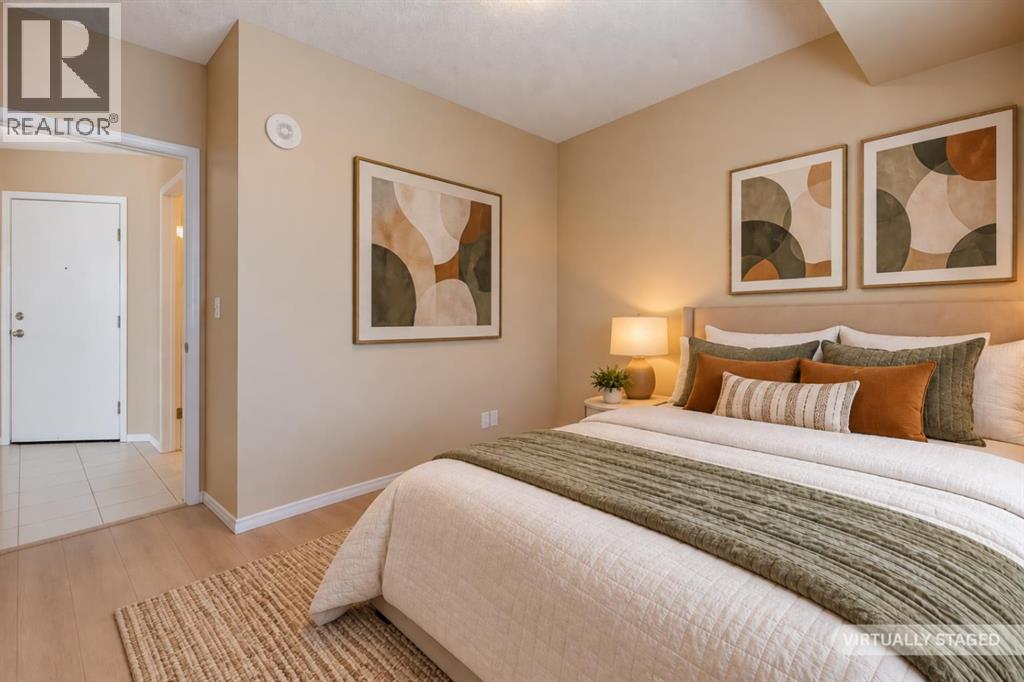 1816, 1053 10 Street SW - photo 36