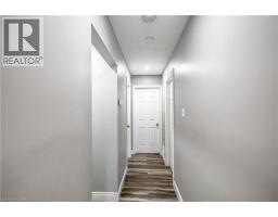 Family room - 36 Valerie Court, Cambridge, ON N3C3H4 Photo 13