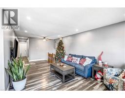 Living room - 36 Valerie Court, Cambridge, ON N3C3H4 Photo 6