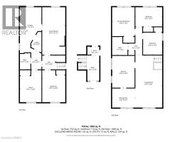 36 Valerie Court, Cambridge, ON N3C3H4 Photo 42