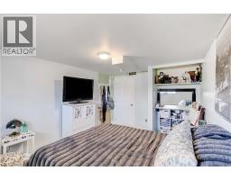 36 Valerie Court, Cambridge, ON N3C3H4 Photo 25