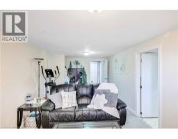 36 Valerie Court, Cambridge, ON N3C3H4 Photo 23