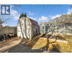 36 Valerie Court, Cambridge, ON N3C3H4 Photo 33