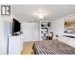 36 Valerie Court, Cambridge, ON N3C3H4 Photo 26