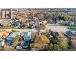36 Valerie Court, Cambridge, ON N3C3H4 Photo 41