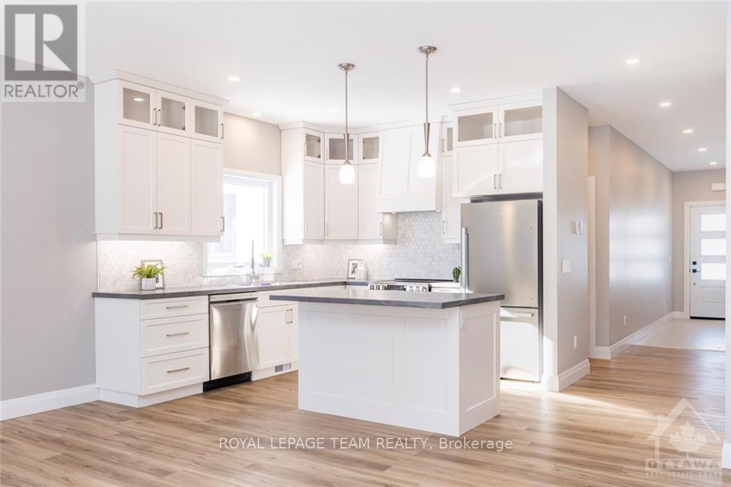 13 Morrison Drive — photo 10