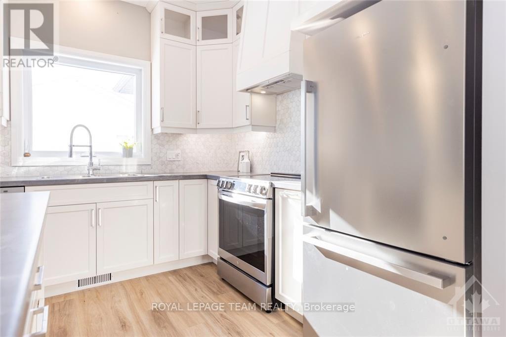 13 Morrison Drive — photo 13